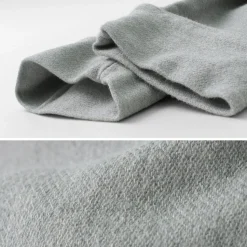 FOB FACTORY / F0520 RELAX SWEAT PANTS