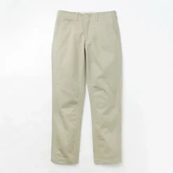 FOB FACTORY / Narrow U.S. trousers