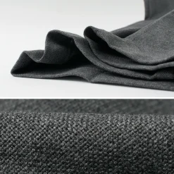 FOB FACTORY / STA-PREST Wide Trousers