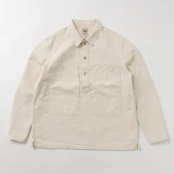 FOB FACTORY / US Army PO JKT