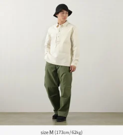 FOB FACTORY / US Army PO JKT