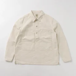 FOB FACTORY / US Army PO JKT