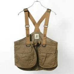 FOXFIRE / Alfrac Stackle Vest