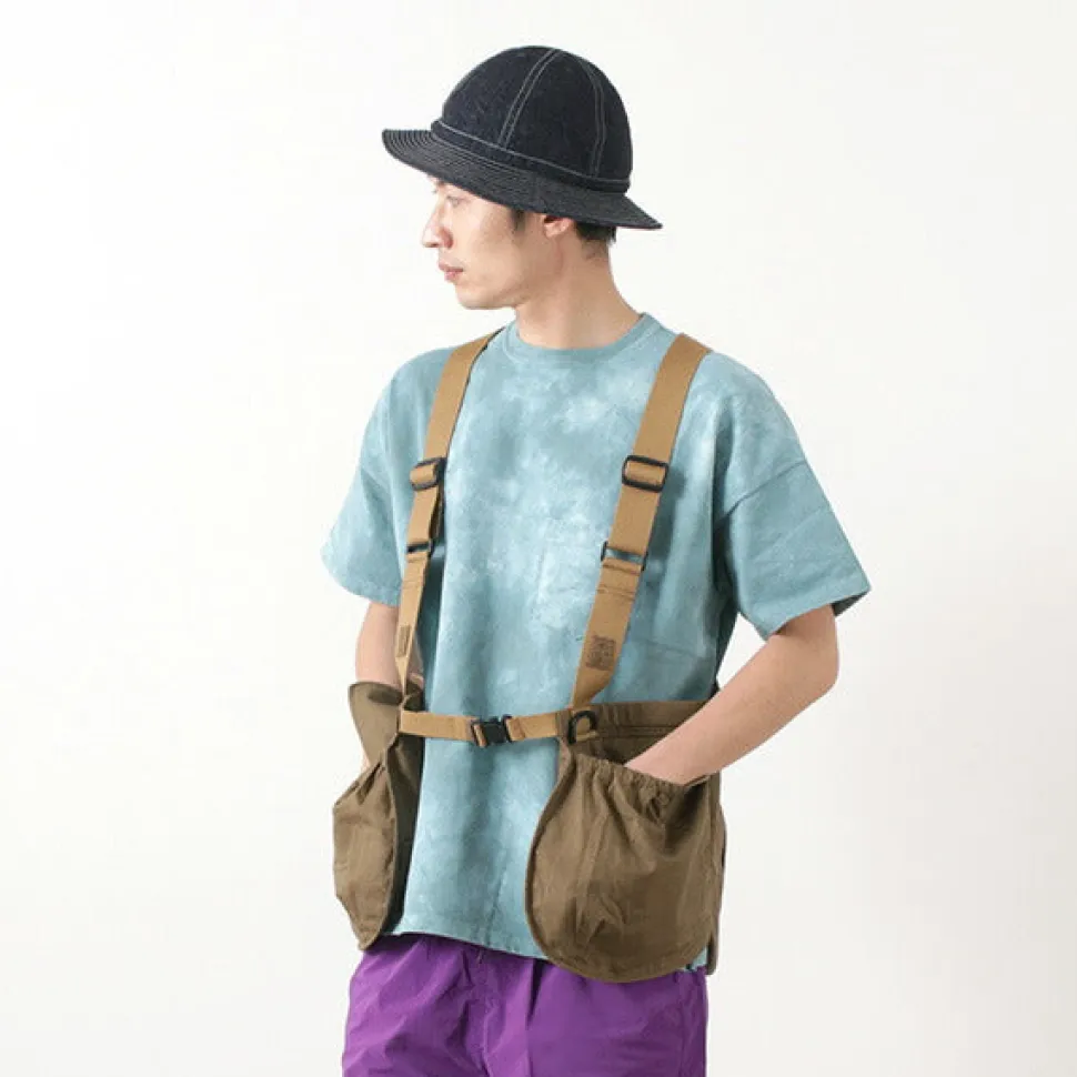 FOXFIRE / Alfrac Stackle Vest