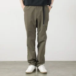 FOXFIRE / Scoron Traverse Pants