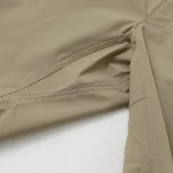 FOXFIRE / Scoron Traverse Pants