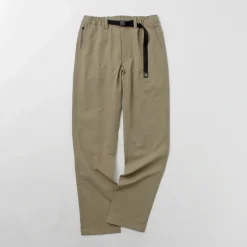 FOXFIRE / Scoron Traverse Pants