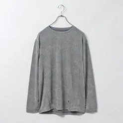 FOXFIRE / Scoron Windpath Crew T-Shirt