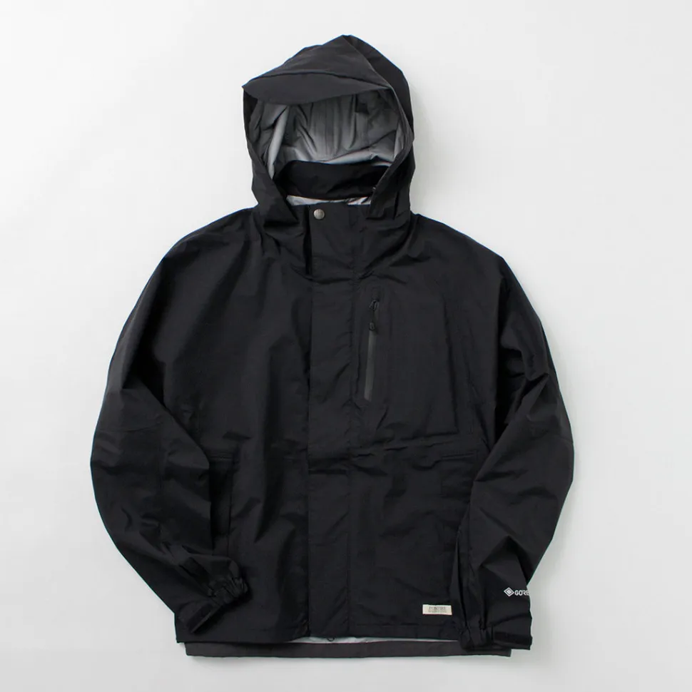 FOXFIRE / Streamside Jacket