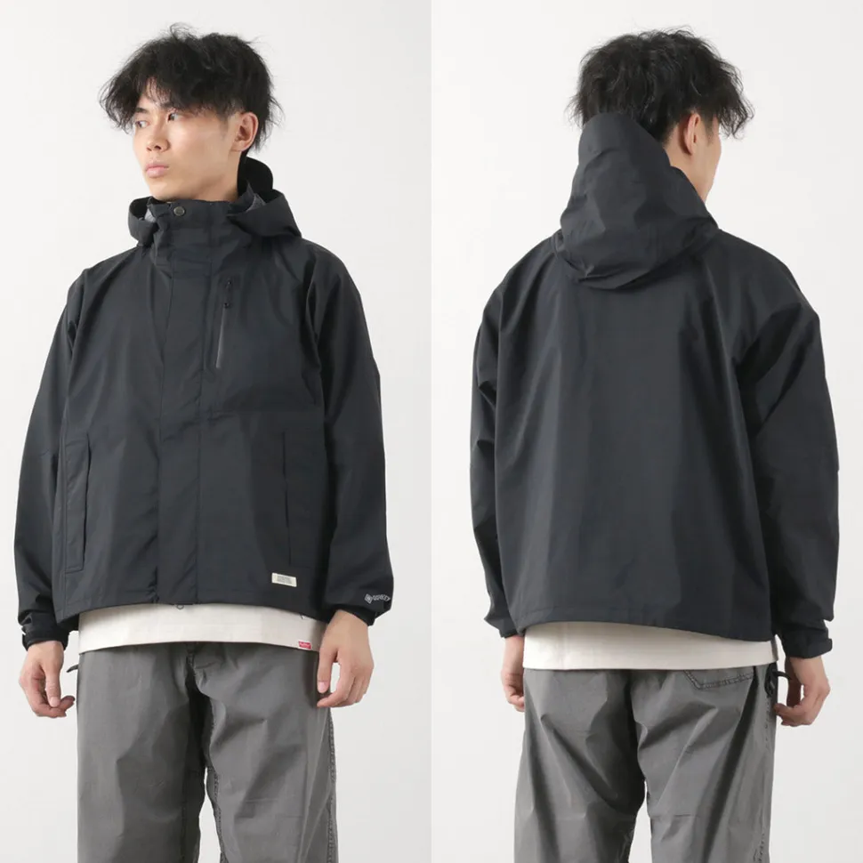 FOXFIRE / Streamside Jacket
