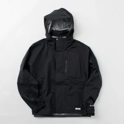 FOXFIRE / Streamside Jacket