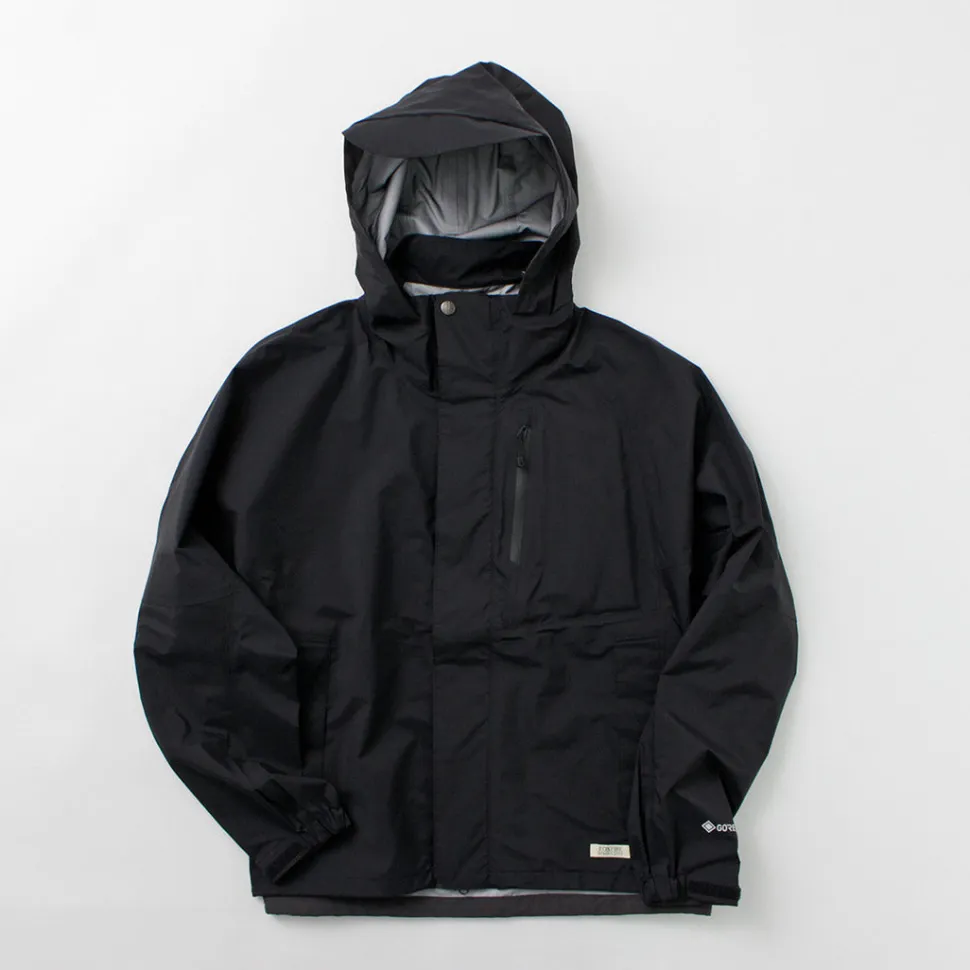 FOXFIRE / Streamside Jacket