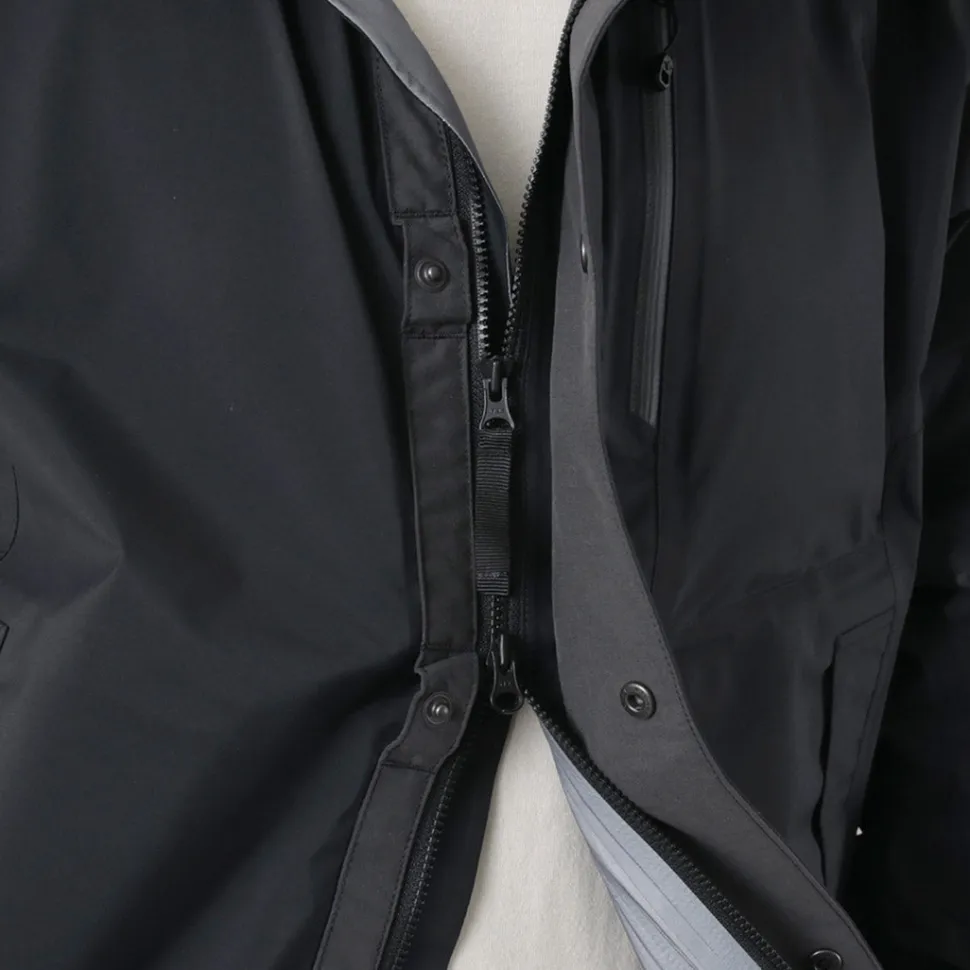 FOXFIRE / Streamside Jacket