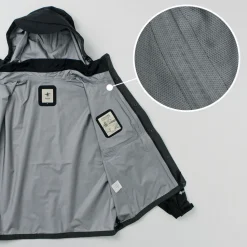 FOXFIRE / Streamside Jacket