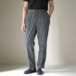 FOX UMBRELLAS / Loafer Rain shoes