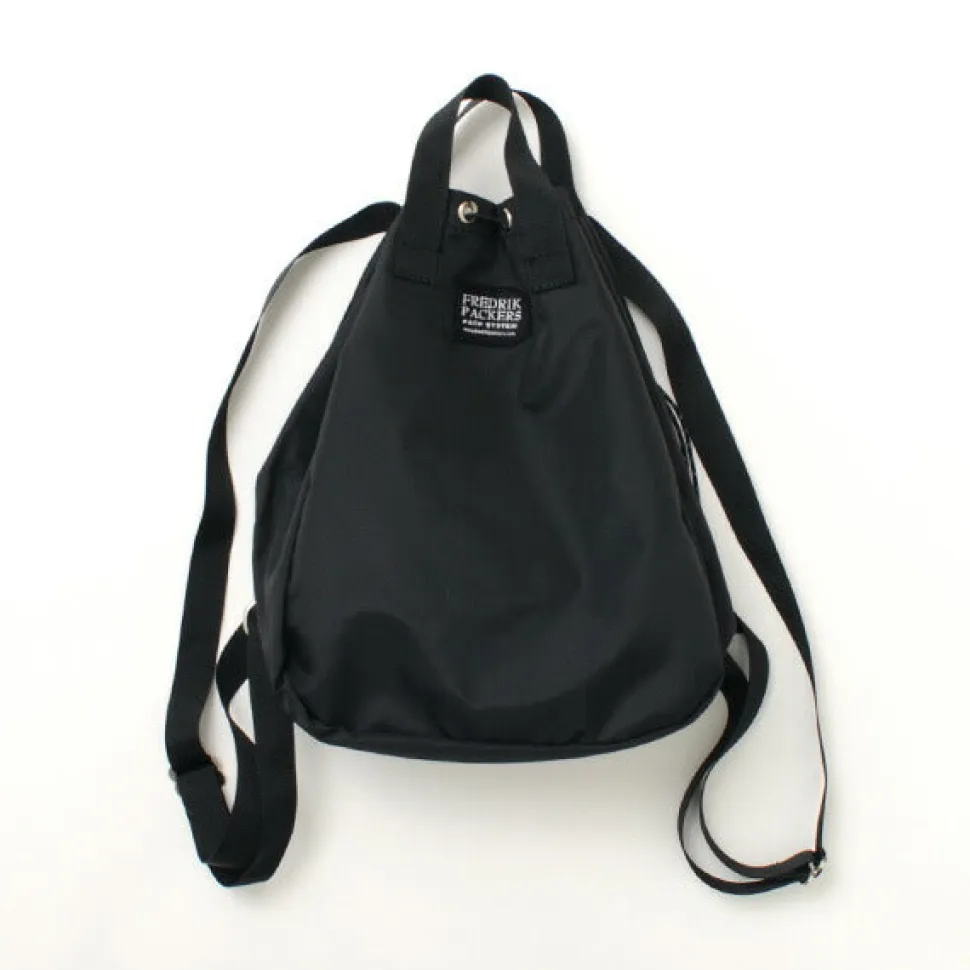 FREDRIK PACKERS / 420D Blum Pack