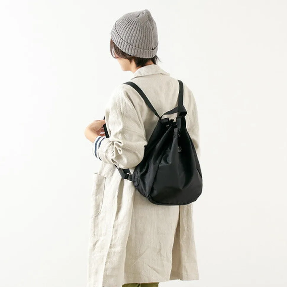 FREDRIK PACKERS / 420D Blum Pack