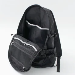 FREDRIK PACKERS / 210D Daypack Tipi