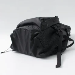 FREDRIK PACKERS / 210D Daypack Tipi
