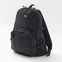 FREDRIK PACKERS / 210D Daypack Tipi