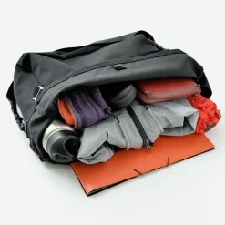 FREDRIK PACKERS / 1000D Mission Tote M