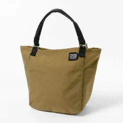 FREDRIK PACKERS / Mission Tote S