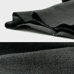 FREEMANS SPORTING CLUB / Bleecker Trousers