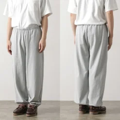 FRUIT OF THE LOOM / Athletic Suit Super Heavy Weight