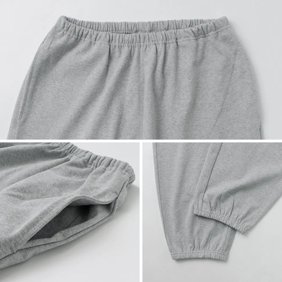 FRUIT OF THE LOOM / Athletic Suit Super Heavy Weight