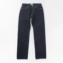 FUJITO / Acer Denim Jeans