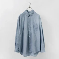 FUJITO / Big size shirt