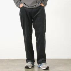 FUJITO / Cowboy Pants