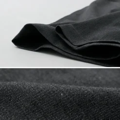 FUJITO / Easy Pants