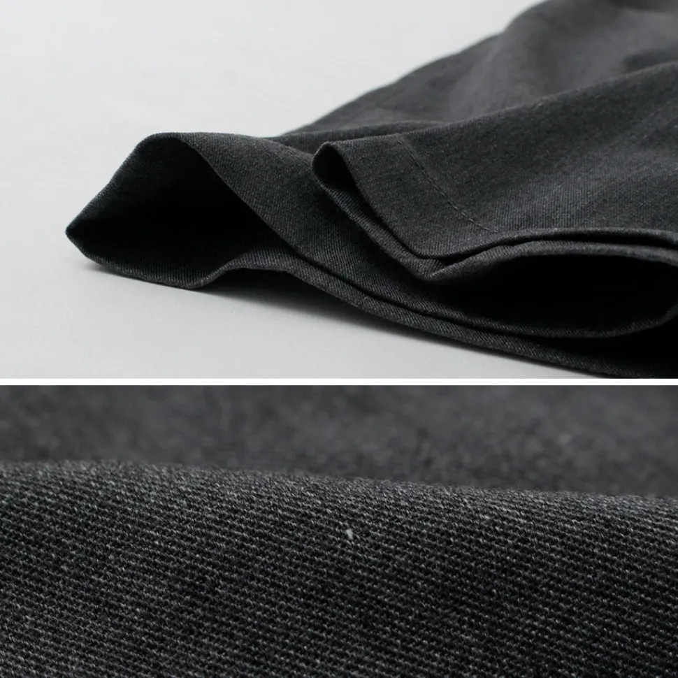 FUJITO / Easy Pants