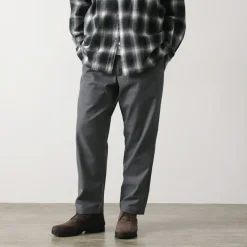 FUJITO / Easy Pants