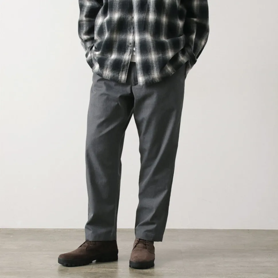 FUJITO / Easy Pants