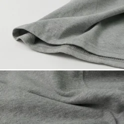 FUJITO / Half Sleeve T-Shirt