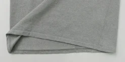 FUJITO / Half Sleeve T-Shirt