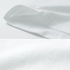 FUJITO / Short sleeve T-shirt unleash