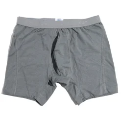 GICIPI / 223 Boxer Trunks