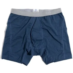 GICIPI / 223 Boxer Trunks