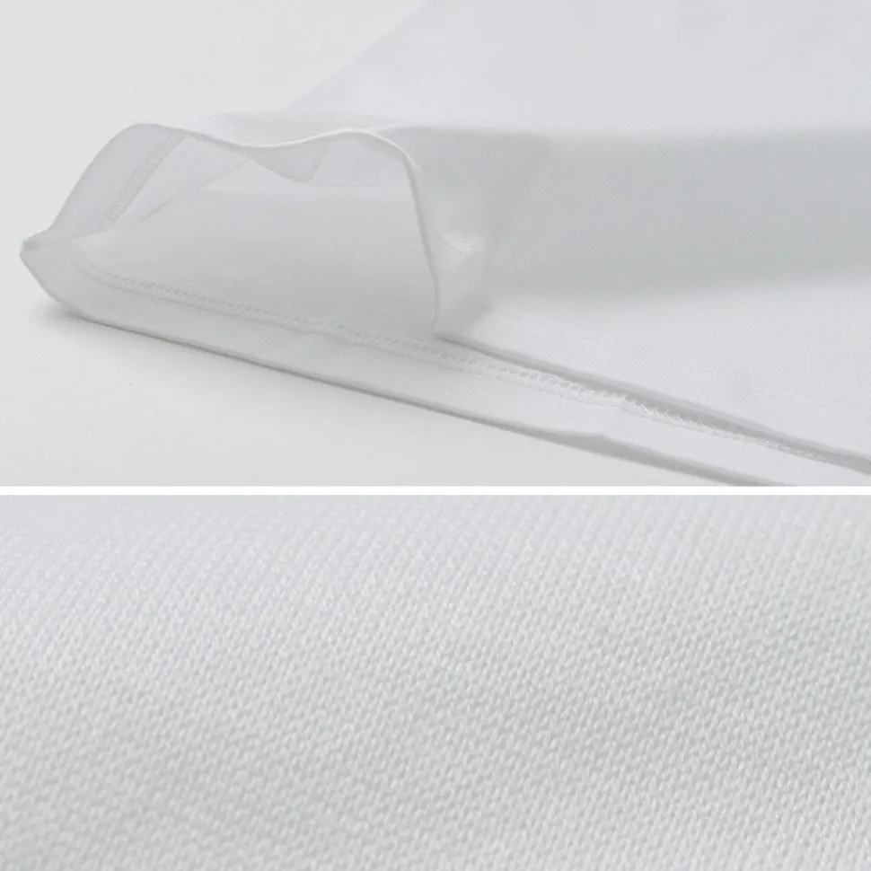 GICIPI / Maggiore Basic Tank Top