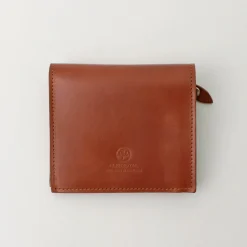 GLENROYAL / Compact Mini Wallet