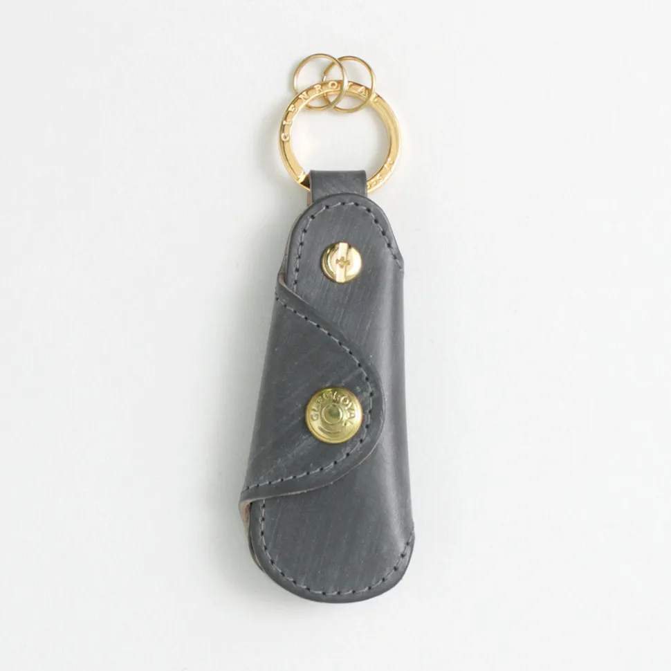 GLENROYAL / Pocket Shoe Horn Shoehorn