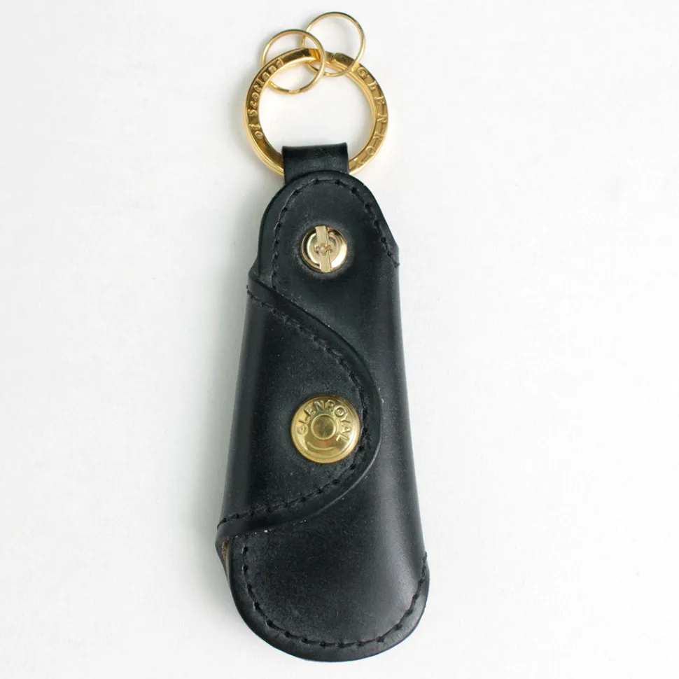 GLENROYAL / Pocket Shoe Horn Shoehorn