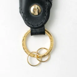 GLENROYAL / Pocket Shoe Horn Shoehorn
