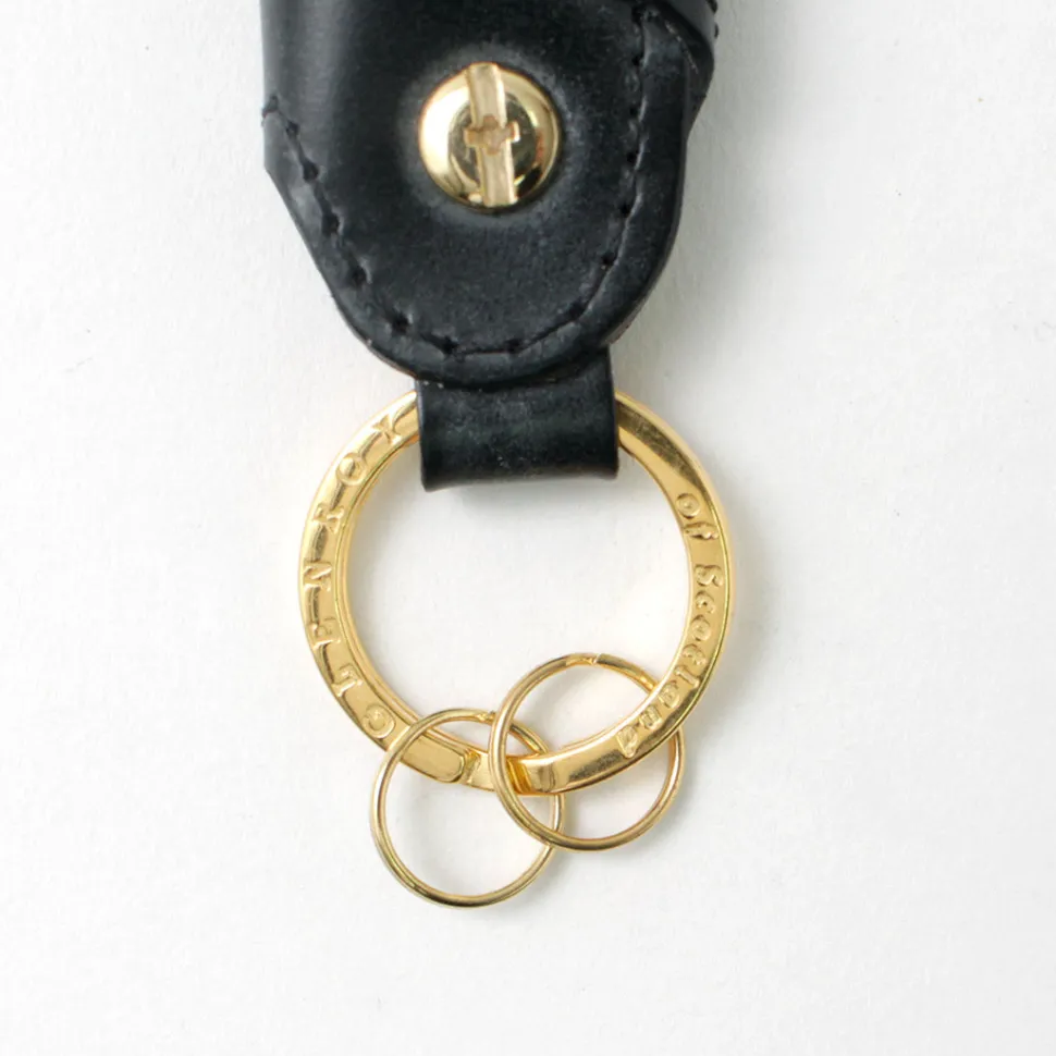 GLENROYAL / Pocket Shoe Horn Shoehorn