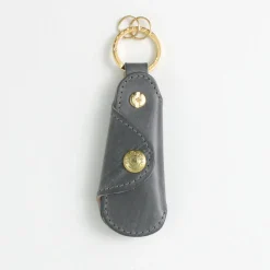 GLENROYAL / Pocket Shoe Horn Shoehorn
