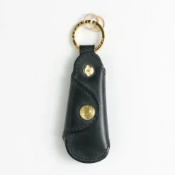 GLENROYAL / Pocket Shoe Horn Shoehorn