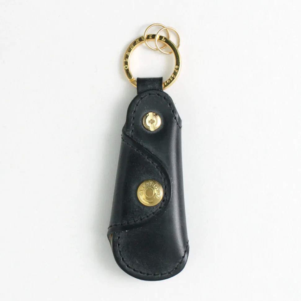 GLENROYAL / Pocket Shoe Horn Shoehorn